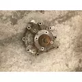 Previous Part Detail 1